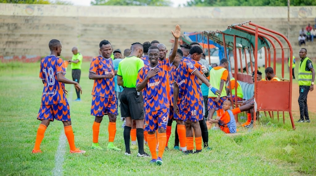 Stand United Yaweka Wazi Mipango ya Usajili na Kambi: Watamba Kurejea Upya Championship!