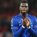 Usajili Ulaya: Napoli Yainyatia Badiashile, Reijnders Kutimkia Saudi Arabia