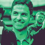 Ratiba ya Ligi Kuu England 2026/27