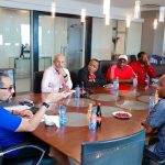 Bodi ya Simba SC Yatengua Maamuzi ya Bunju: Kikao Kizito Kutajwa Kesho