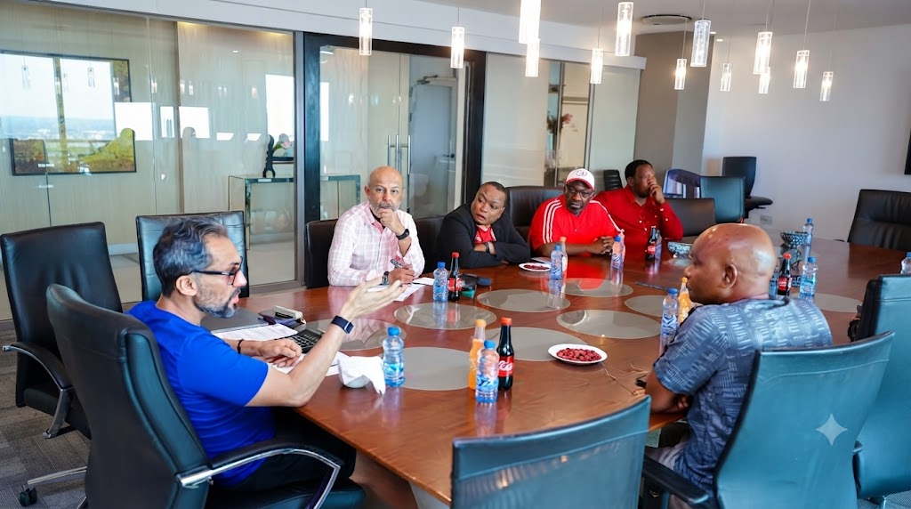 Bodi ya Simba SC Yatengua Maamuzi ya Bunju: Kikao Kizito Kutajwa Kesho