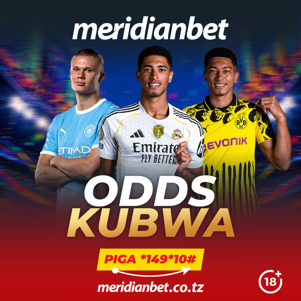 Ubashiri Ligi ya Mabingwa: Real Madrid, Dortmund na Porto Kusaka Ushindi Leo