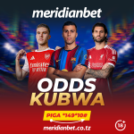 PSG vs Slovan Bratislava