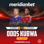 West Brom vs Charlton Athletic