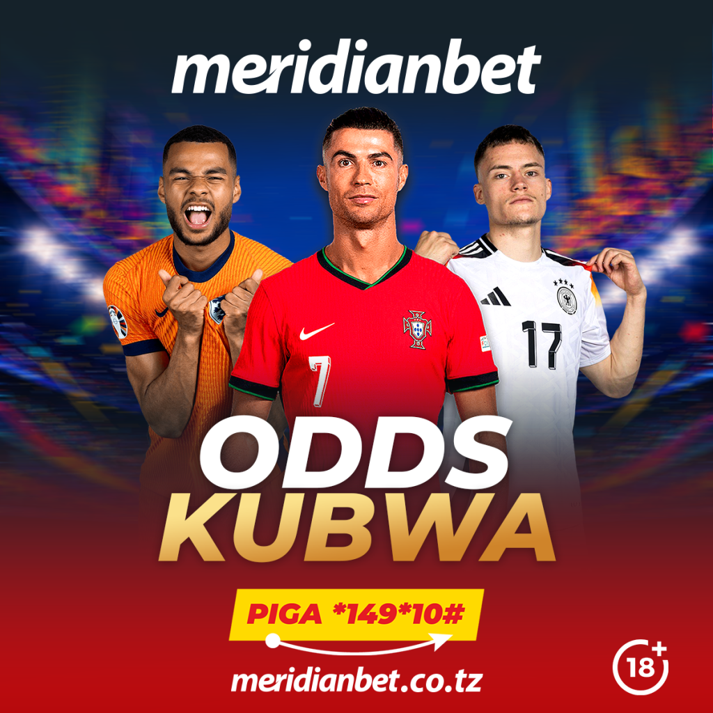 Norway Kuikabili Portugal Uefa Nations League