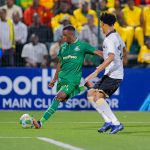 Yanga vs Geita Gold FC