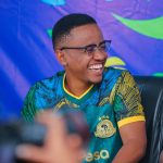 Yanga SC vs Simba SC