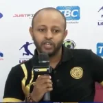 Azam FC katika maandalizi ya mchezo wa Coastal Union kabla ya ZED FC
