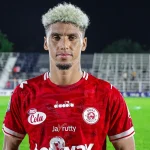 Hali Ilikuwa Mbaya! Rushine De Reuck Avunja Ukimya Ndani ya Simba SC