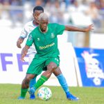 Pigo Yanga: Aziz Ki Kuikosa Dabi ya Kariakoo Dhidi ya Simba