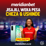 Zawadi Kubwa Zimeletwa, Galaxy A26 Tatu Ziko Hatarini Kutua