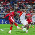 Simba SC’s Latest Developments: Players, Transfers  and Season Expectations
