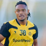Yanga Yaanza Mipango Ya Kumfanya Selemani Mwalimu Kuwa Mali Yao Jumla