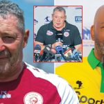Simba SC na Yanga SC kuelekea Dabi ya Kariakoo Oktoba 10 2026