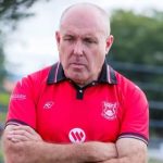 Kocha Gaborone United Afunguka Kasi ya Yanga: “Kipindi cha Kwanza Kilituvuruga”