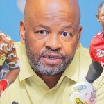 Wachezaji wa Yanga na Simba waliokuwa kwenye majukumu ya timu za taifa Septemba 2026