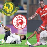 Yanga SC na Simba SC kabla ya Dabi ya Kariakoo