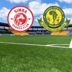 Yanga SC na Simba SC kuelekea Dabi ya Kariakoo