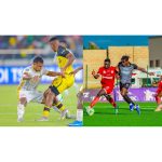 Ratiba ya timu za Tanzania CAF