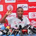 Ahmed Ally Afichua Siri ya Simba SC Kuzisambaratisha ‘Timu Korofi’ Ligi Kuu