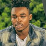 Kwanini Mashabiki Wanagoma Kusahau Nyimbo za Zamani za Aslay?