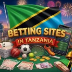 Betting site