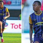 Fei Toto Azam FC