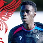 Liverpool Yaiwazia Tena Sarr Januari, Richarlison Kuelekea Saudia & Habari Nyingine za Usajili