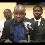Simba SC Ligi ya Mabingwa