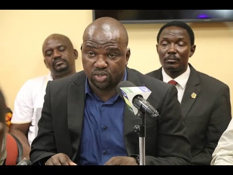Simba SC Ligi ya Mabingwa