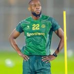 Yanga Yatuliza Presha Aziz Ki Kutokosa Kariakoo Dabi Dhidi ya Simba