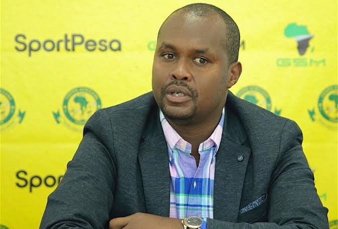 Yanga Kumpa Mkataba Cedric Kaze: Kutua Kusaidiana na Mngqithi!