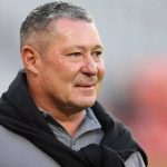 Steve Barker Aanaza Mipango ya Yanga: Simba SC Yawatishia Watani wa Jadi