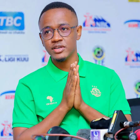 Yanga vs Gaborone United: Ali Kamwe Afunguka Maandalizi, Majeraha na Big Screen Azam Complex