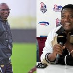 Azam FC dhidi ya Namungo FC