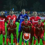 Simba Kambi Afrika Kusini