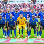TFF Yaweka Wazi Ratiba ya Taifa Stars, Serengeti Boys na Timu za Taifa 2026