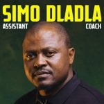 Simo Dladla Yanga SC