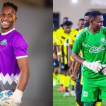 Metacha: Ushindani Singida Black Stars unanipa chachu