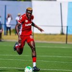 Kazi Bado! Kocha Wa Simba Atoa Onyo Kali Kuelekea Marudiano Ya Ligi Ya Mabingwa