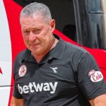 Simba SC Ligi ya Mabingwa Afrika