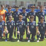 Noa Fukushima