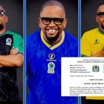 Jezi Mpya za Taifa Stars