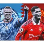 Dabi ya Manchester