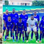 Songea United