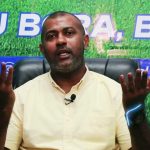 Azam FC dhidi ya Simba SC