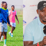 Presha Tatu Kanda ya Ziwa: Mzimu Mbaya Zaziandama Kagera Sugar na Pamba Jiji Ligi Kuu