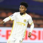 Azam FC dhidi ya Simba