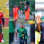 Simba Queens vs Yanga Princess Ngao ya Jamii