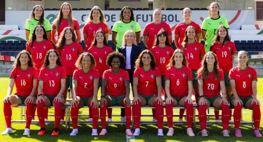 Kombe la Dunia la Wanawake U-20